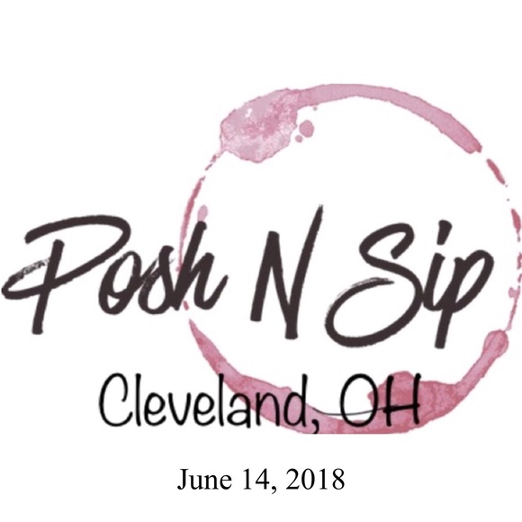 Other - June 14, 2018 @Burntwood Tavern in Rocky River Other - June 14, 2018 @Burntwood Tavern in Rocky River